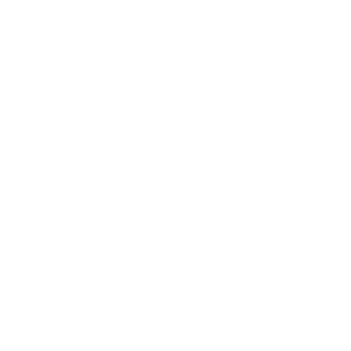 Messaging