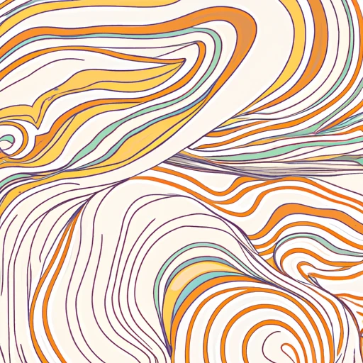 Illustration for The Double-Edged Sword: Mental Health in the Digital Age